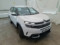 preview Citroen C5 Aircross #3