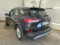 preview Ford Kuga #2