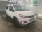 preview Peugeot Rifter #3