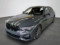 preview BMW 330 #0