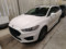 preview Ford Mondeo #0