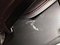 preview Ford Mondeo #5