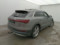 preview Audi E-TRON #2