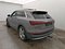 preview Audi E-TRON #3