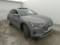 preview Audi E-TRON #1