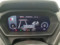 preview Audi Q4 e-tron #5