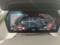 preview BMW 116 #5