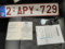 preview BMW X1 #3