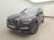 preview BMW X3 #1