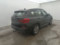 preview BMW X3 #1