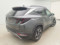 preview Hyundai Tucson #3