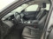 preview Land Rover Range Rover Velar #2