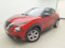 preview Nissan Juke #1