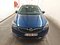 preview Opel Astra #4