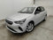 preview Opel Corsa #0