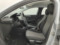 preview Opel Corsa #2