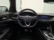 preview Opel Insignia #4