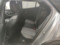 preview Peugeot 2008 #2