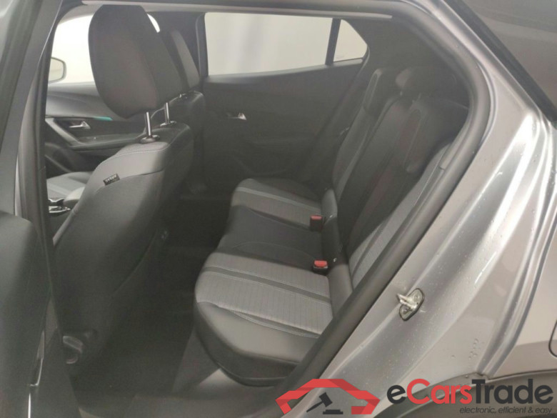 PEUGEOT 2008 - 2020 1.2 PureTech 130 Allure S&S (EU6.3) 5d #3