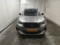 preview Peugeot 2008 #4