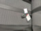 preview Peugeot 2008 #5
