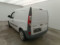 preview Renault Kangoo #2