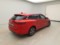 preview Renault Megane #3