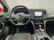 preview Renault Megane #5