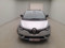 preview Renault Grand Scenic #0
