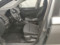 preview Skoda Karoq #2