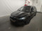preview Skoda Superb #0