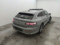 preview Volkswagen Arteon #1