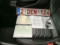 preview Volkswagen Arteon #3
