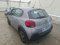 preview Citroen C3 #1