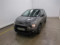 preview Citroen C3 #0