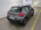preview Citroen C3 #2