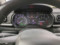 preview Citroen C3 #5