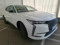 preview DS Automobiles DS4 #3
