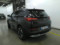 preview Opel Grandland X #1