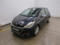preview Peugeot 208 #0