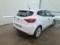 preview Renault Clio #2