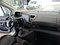 preview Peugeot Partner #4