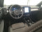 preview Volvo XC40 #4