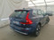preview Volvo XC60 #3