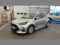 preview Toyota Yaris #0