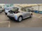 preview Toyota Yaris #3