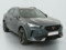 preview Cupra Formentor #0