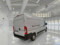 preview Citroen Jumper #1