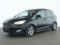 preview Ford C-Max #0