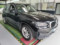 preview BMW X3 #1